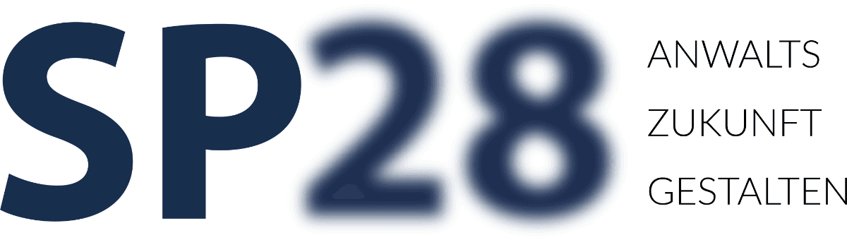 SP28